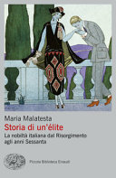 Miniatura copertina