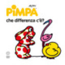 Miniatura copertina