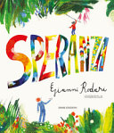 Miniatura copertina