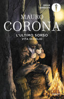 Miniatura copertina