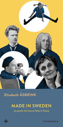 Miniatura copertina