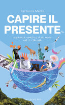 Miniatura copertina