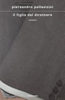 Miniatura copertina