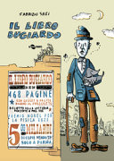 Miniatura copertina