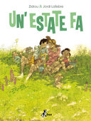 Miniatura copertina