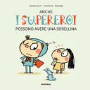 Miniatura copertina