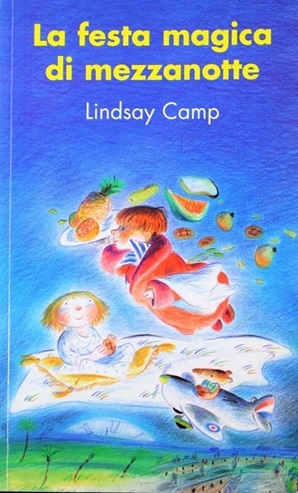 Miniatura copertina