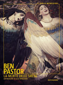 Miniatura copertina