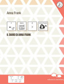 Miniatura copertina