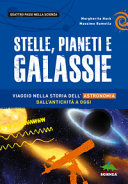 Miniatura copertina