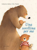 Miniatura copertina