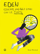 Miniatura copertina