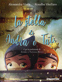 Miniatura copertina