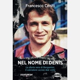 Miniatura copertina