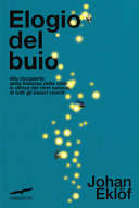 Miniatura copertina