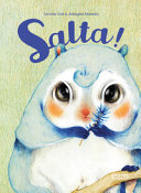 Miniatura copertina