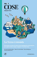 Miniatura copertina