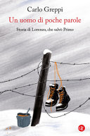 Miniatura copertina