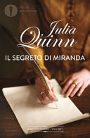 Miniatura copertina