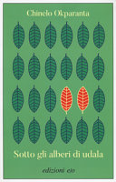 Miniatura copertina