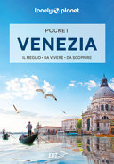 Miniatura copertina