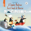 Miniatura copertina