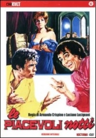 Miniatura copertina