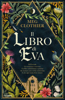 Miniatura copertina