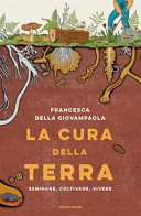 Miniatura copertina