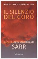 Miniatura copertina