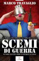 Miniatura copertina