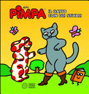 Miniatura copertina