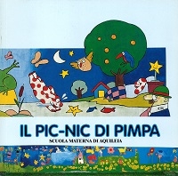 Miniatura copertina