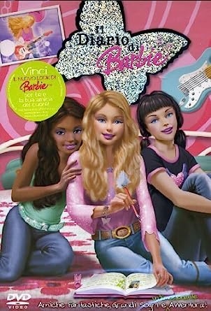 Miniatura copertina