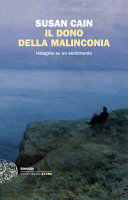 Miniatura copertina