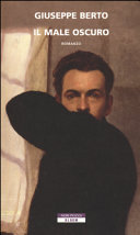 Miniatura copertina