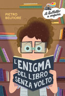 Miniatura copertina