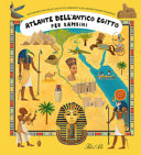 Miniatura copertina
