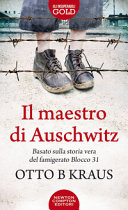 Miniatura copertina