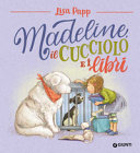 Miniatura copertina