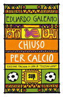 Miniatura copertina