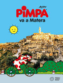 Miniatura copertina
