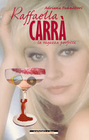 Miniatura copertina