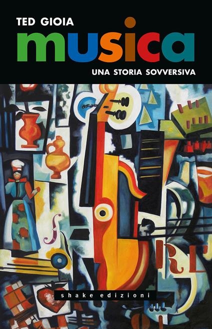 Miniatura copertina