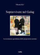Miniatura copertina