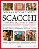 Miniatura copertina