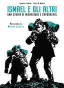 Miniatura copertina