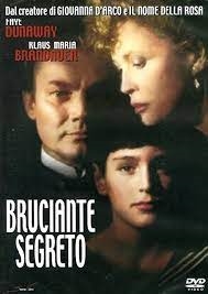 Miniatura copertina