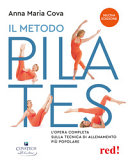 Miniatura copertina