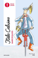 Miniatura copertina